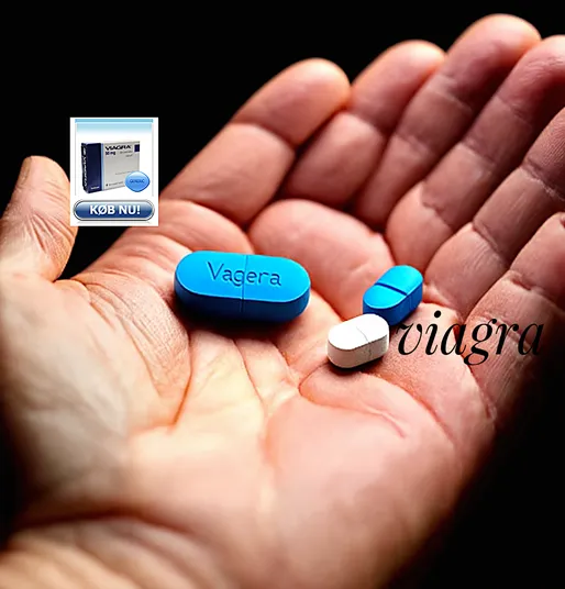 Où acheter du viagra en ligne